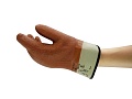 Перчатки Ansell Winter Monkey Grip® 23-173